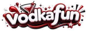 vodkafun