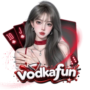 เ ว็ บต ร งว อดก้าfun